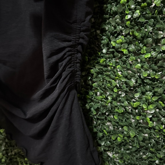 FREE PEOPLE ASH KNIT TOP - Picture 10 of 12